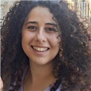 Passionate Chemistry PhD with recent tutoring experience, I offer engaging lessons tailored to boost confidence and ace your exams